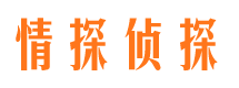 东平找人公司